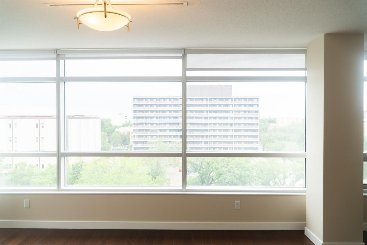 606 - 2300 Broad Street - Photo 2 of 20