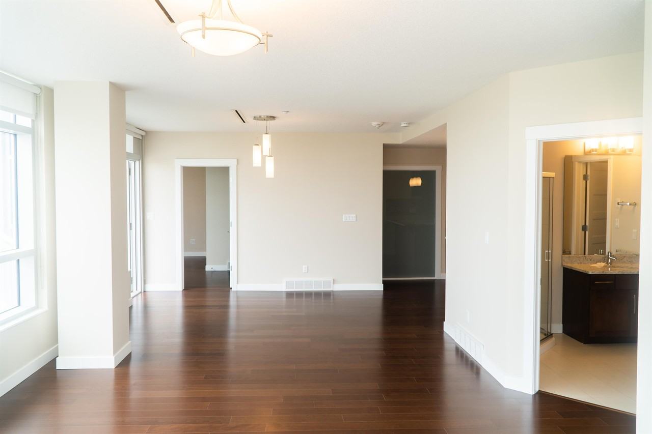 606 - 2300 Broad Street - Photo 3 of 20