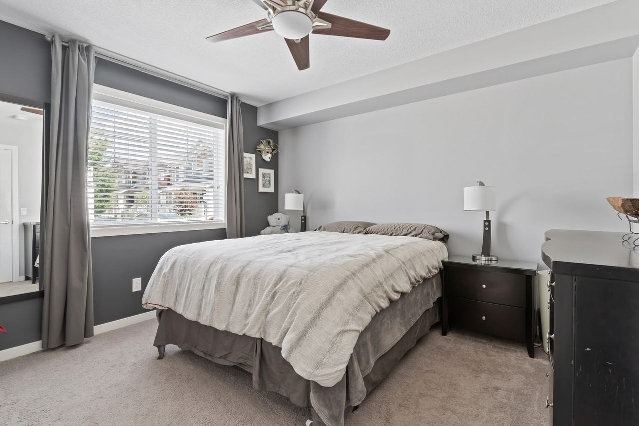 71 5602 Gordon Road Apartments 5602 Gordon Rd, Regina, SK S4W 0M1