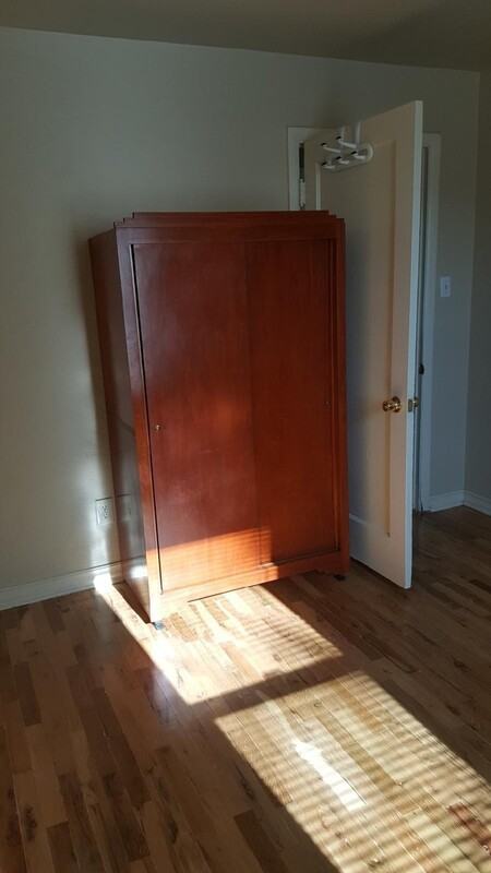 519 N Hartford St #110 - Photo 6 of 8