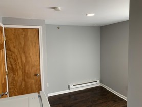 1 N 2nd St - Photo 1 of 1