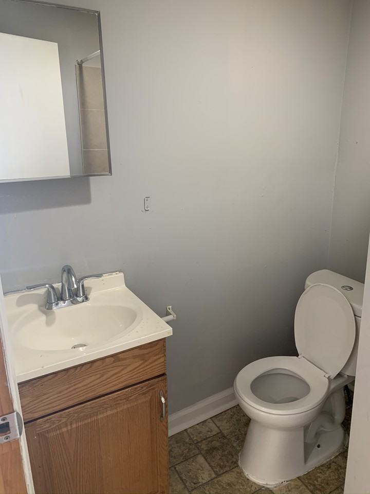 1 N 2nd St - Photo 2 of 8