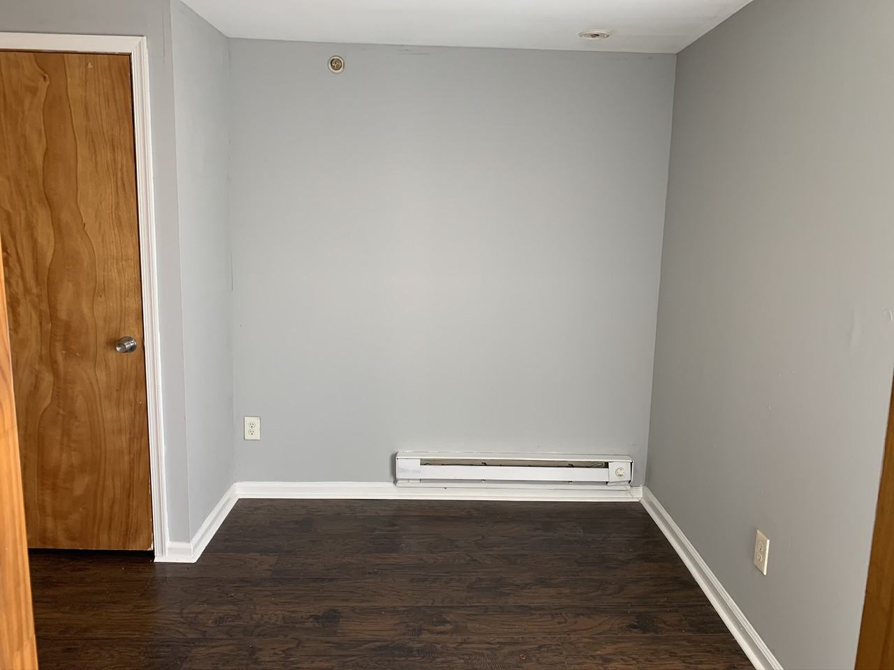 1 N 2nd St - Photo 3 of 8