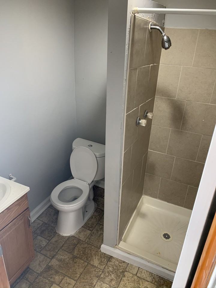 1 N 2nd St - Photo 4 of 8