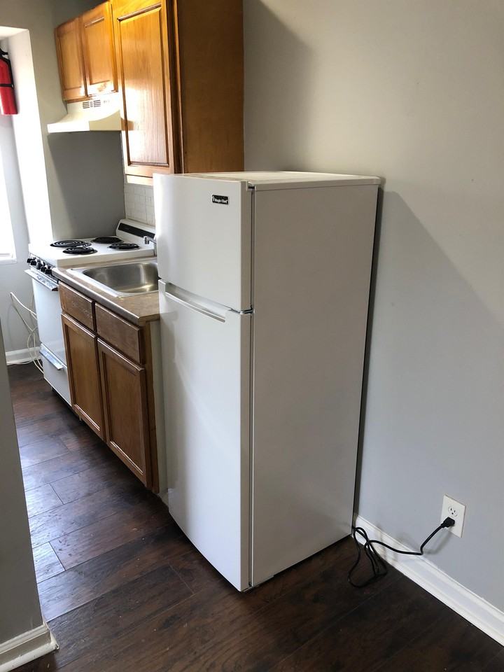 1 N 2nd St - Photo 5 of 8