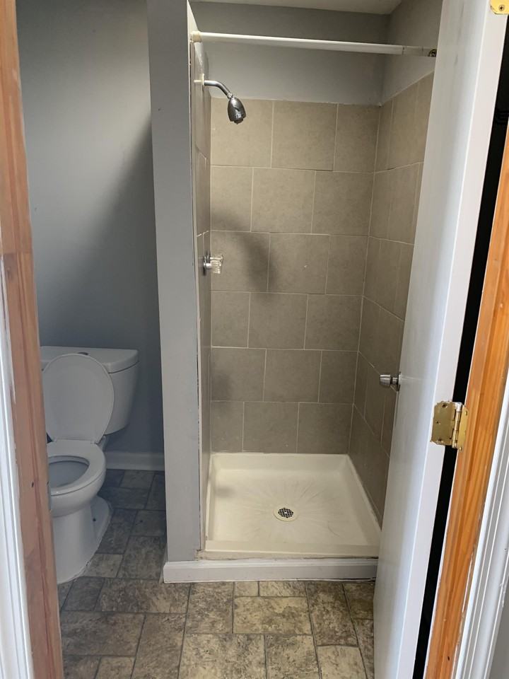 1 N 2nd St - Photo 6 of 8