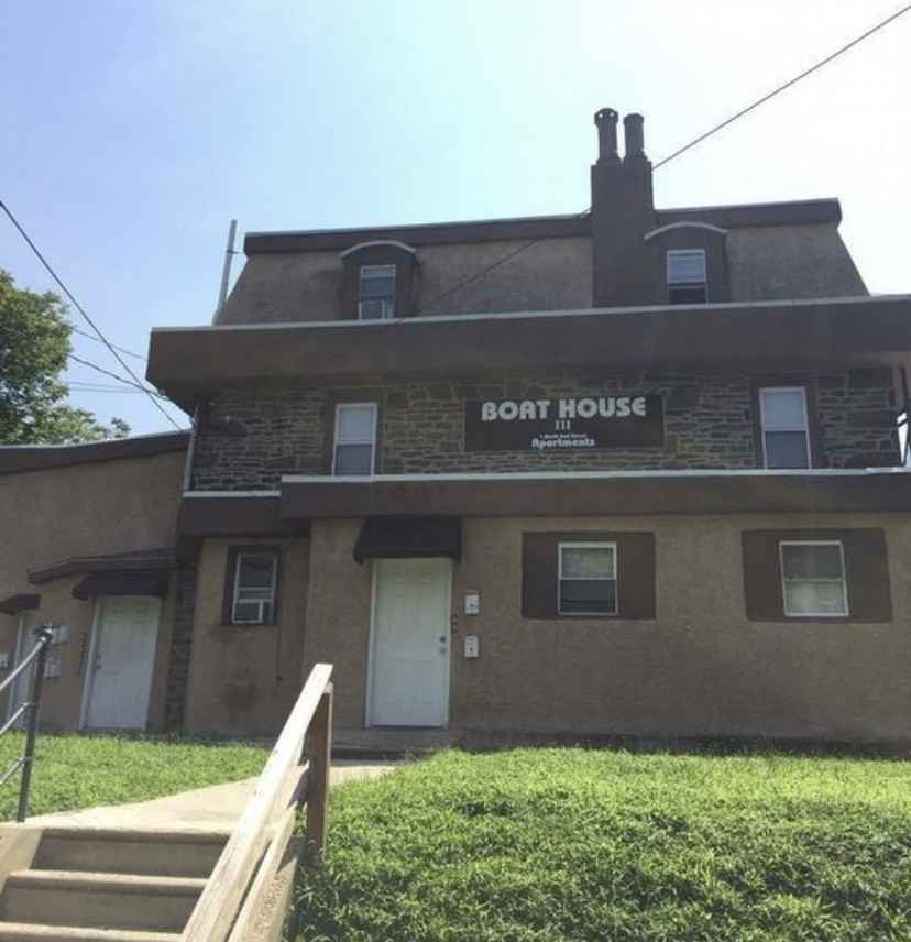 1 N 2nd St - Photo 7 of 8