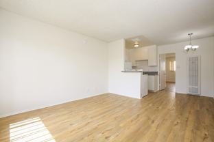 12456 Culver Blvd - Photo 1 of 1