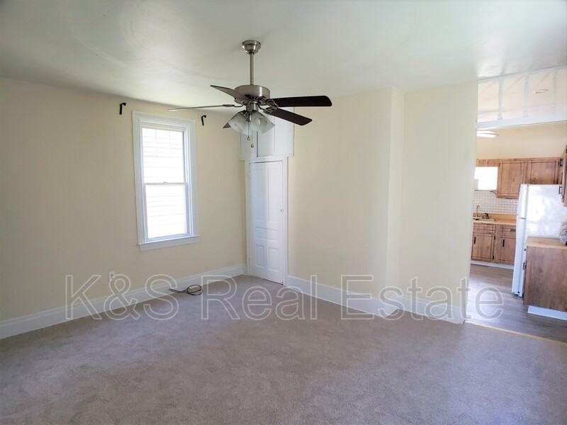 315 Shaffer Ave - Photo 3 of 7