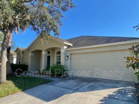 3711 Juneberry Dr - Photo 1 of 1