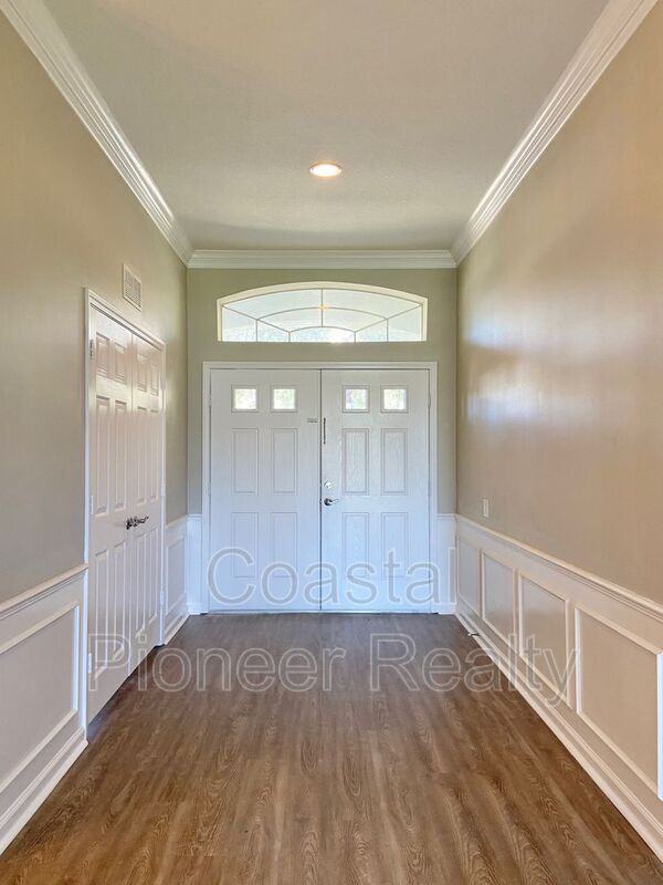 3711 Juneberry Dr - Photo 4 of 39