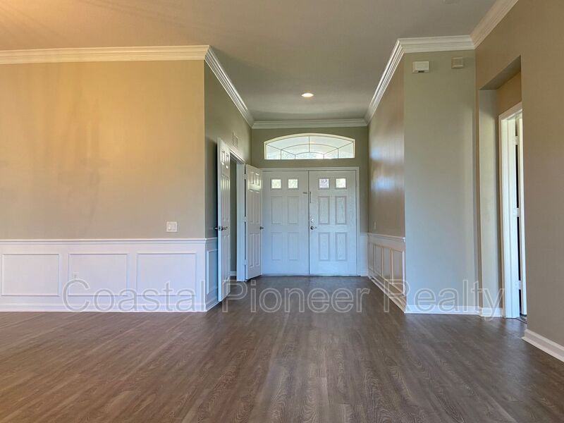 3711 Juneberry Dr - Photo 5 of 39