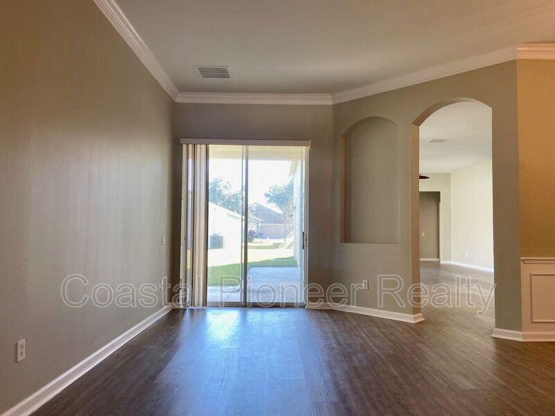 3711 Juneberry Dr - Photo 6 of 39