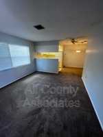 featured image of 6189 Chesham Dr #1