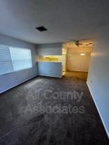 6189 Chesham Dr #1 - Photo 1 of 1