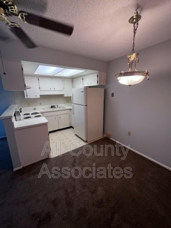 6189 Chesham Dr #1 - Photo 2 of 14