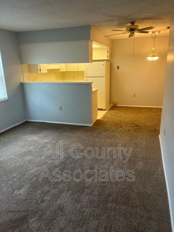 6189 Chesham Dr #1 - Photo 4 of 14