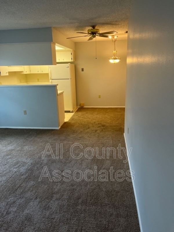 6189 Chesham Dr #1 - Photo 5 of 14