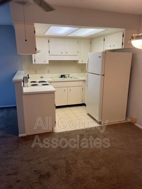 6189 Chesham Dr #1 - Photo 6 of 14