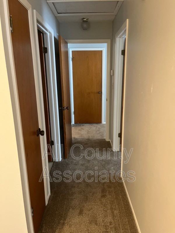 6189 Chesham Dr #1 - Photo 7 of 14