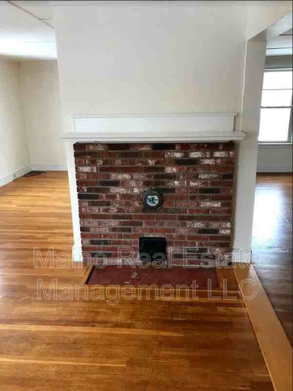 100 Main St #2 - Photo 2 of 7