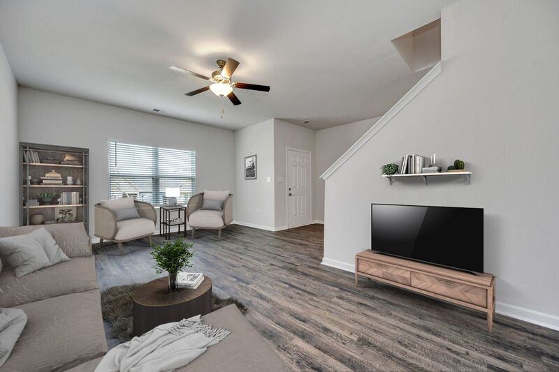 6227 Rainbow Row - Photo 2 of 26