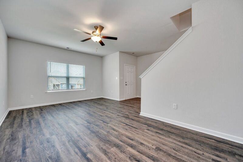 6227 Rainbow Row - Photo 3 of 26