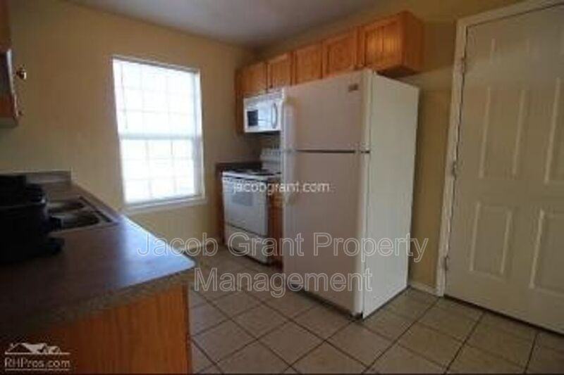 523 Caribou St #A - Photo 3 of 8
