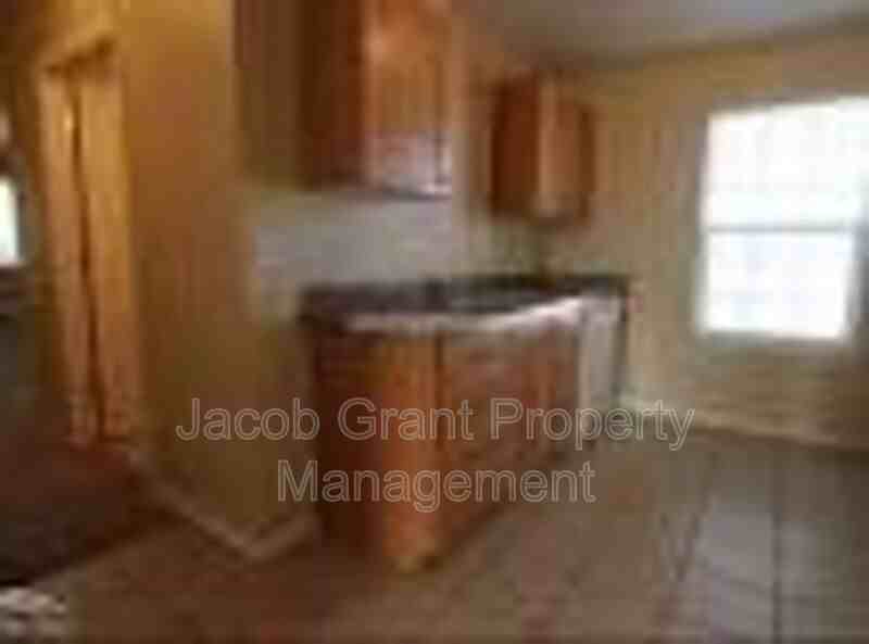 523 Caribou St #A - Photo 4 of 8