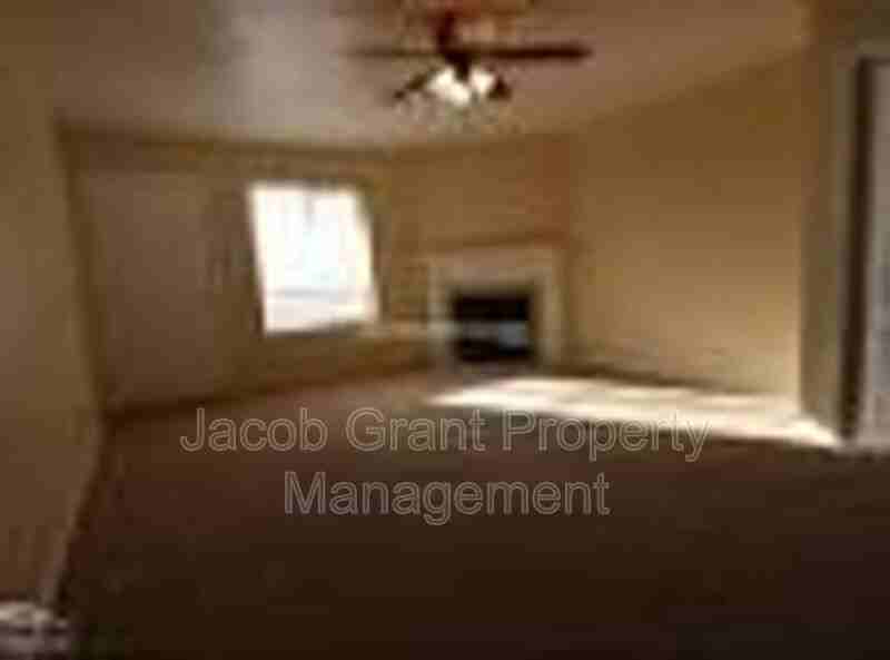523 Caribou St #A - Photo 5 of 8