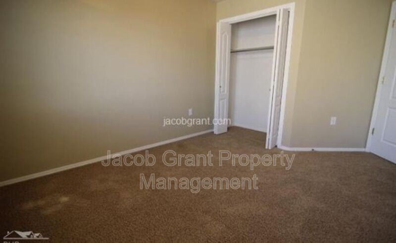 523 Caribou St #A - Photo 7 of 8