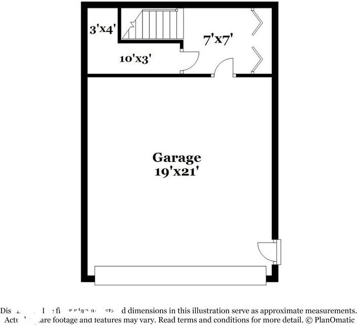 618 8th St - Photo 2 of 23