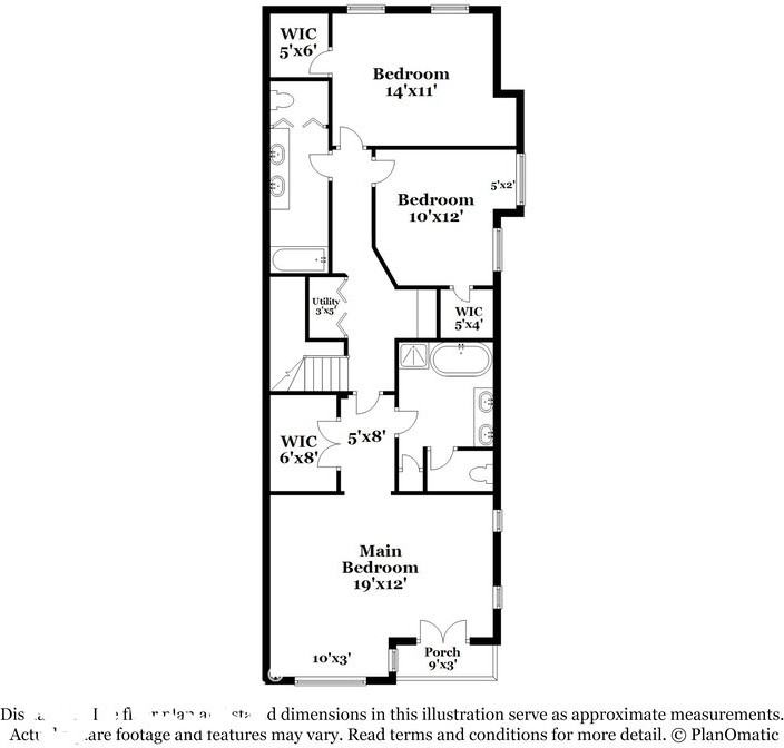 618 8th St - Photo 3 of 23