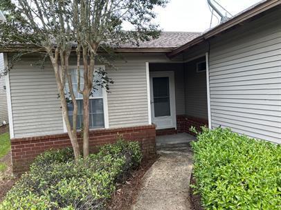 159 Vía Largo - Photo 2 of 17