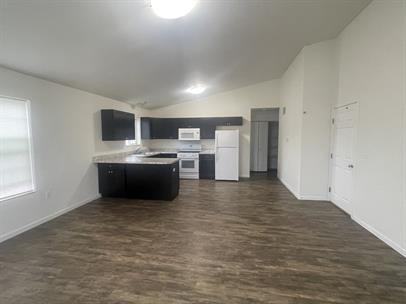 8128 E. Snowy Pass Cir. - Photo 3 of 13