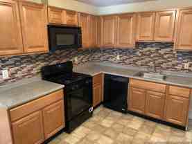 36 Davison St #1 - Photo 1 of 1