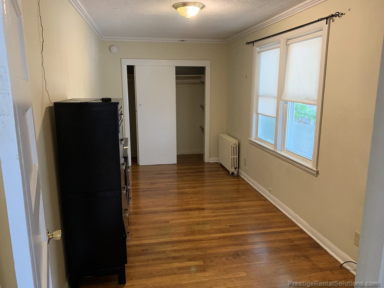 36 Davison St #1 - Photo 6 of 20