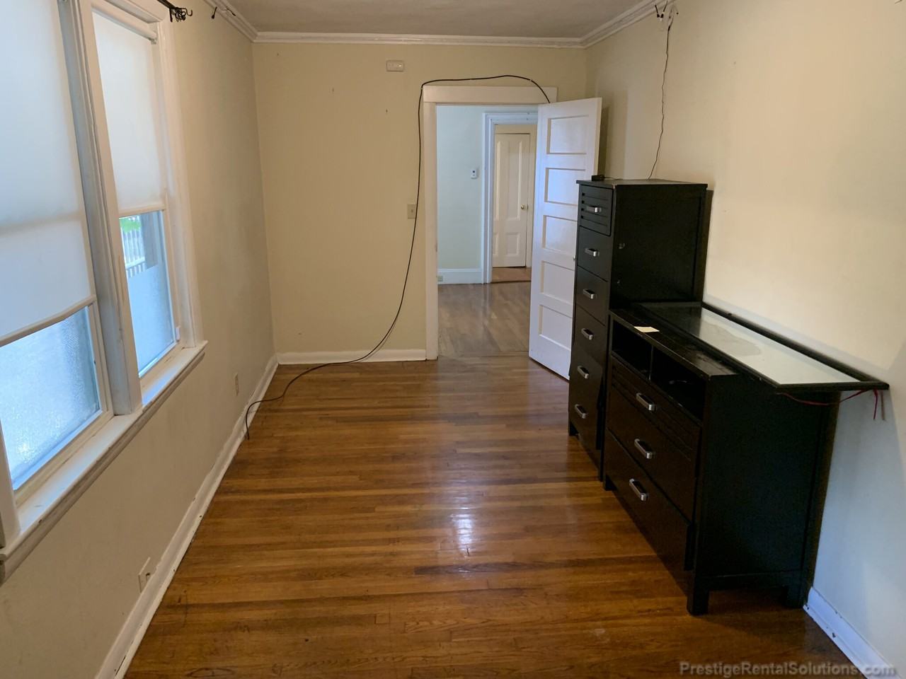 36 Davison St #1 - Photo 7 of 20