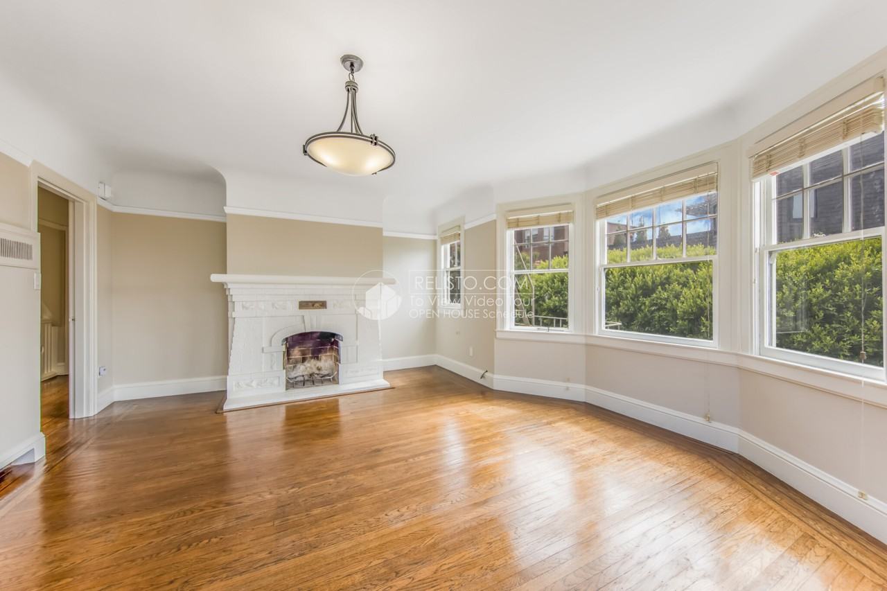 1862 Grant Ave - Photo 2 of 24