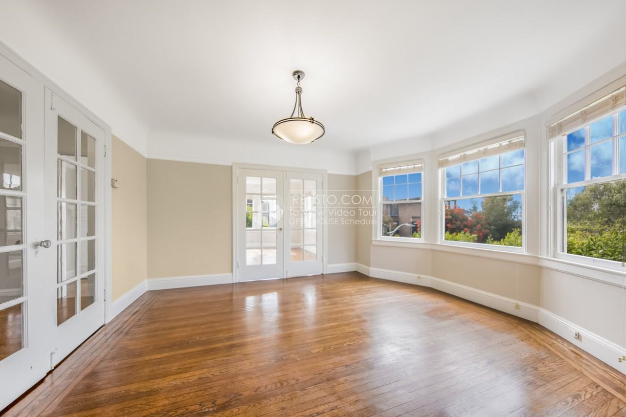 1862 Grant Ave - Photo 5 of 24