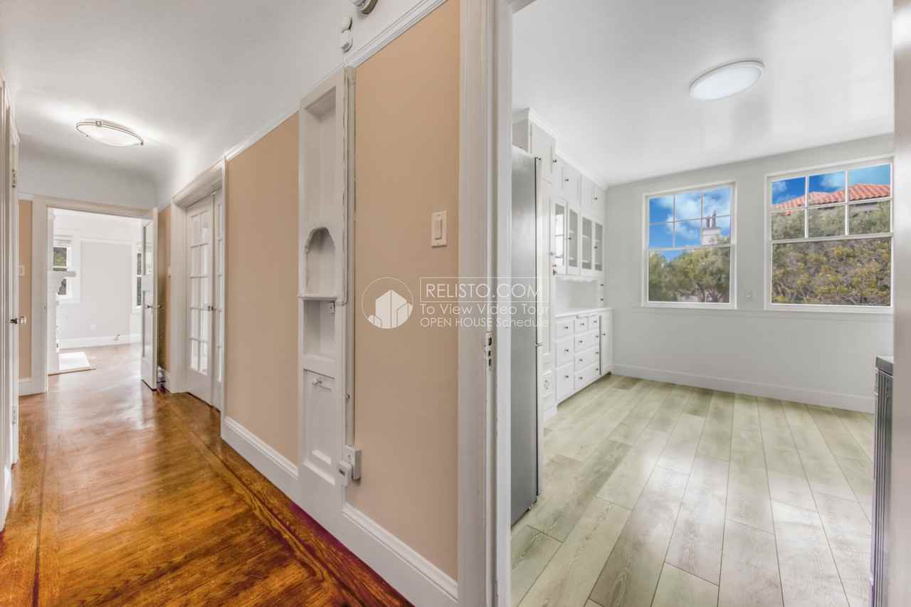 1862 Grant Ave - Photo 7 of 24