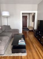 94 Bynner St #6 - Photo 1 of 1