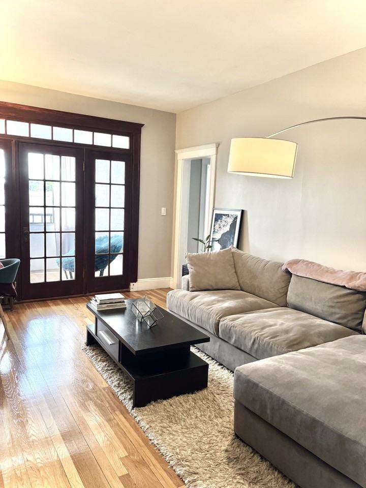 94 Bynner St #6 - Photo 2 of 11