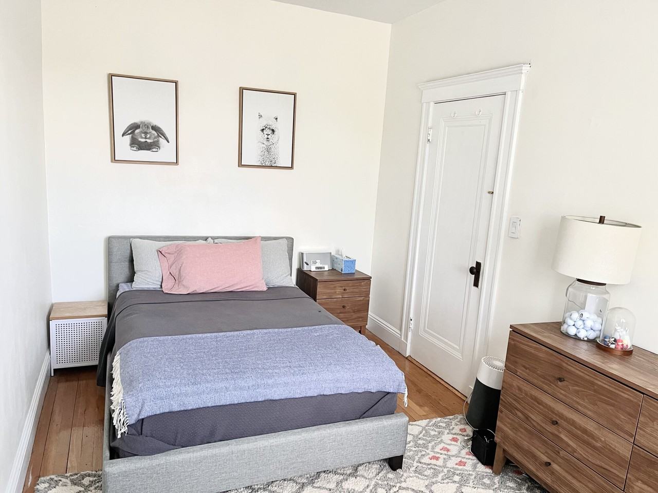 94 Bynner St #6 - Photo 4 of 11