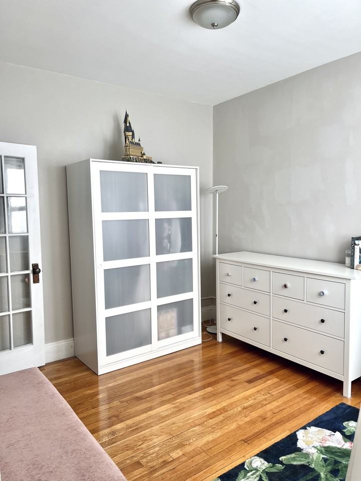 94 Bynner St #6 - Photo 5 of 11
