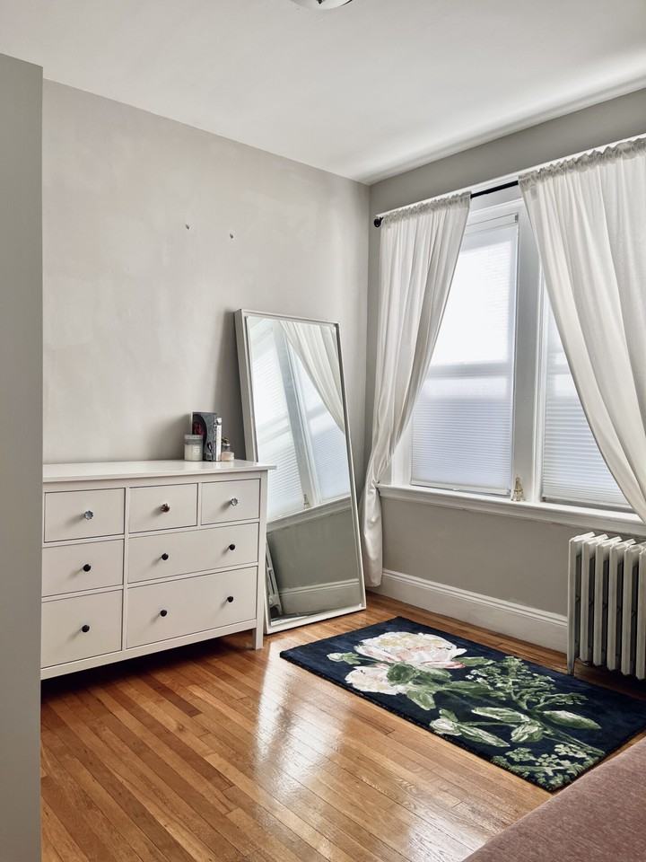 94 Bynner St #6 - Photo 6 of 11