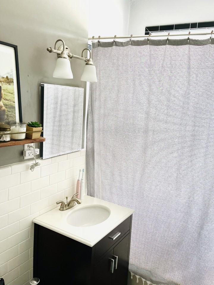 94 Bynner St #6 - Photo 7 of 11