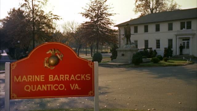 Lorton Station Blvd #4 - Photo 2 of 49