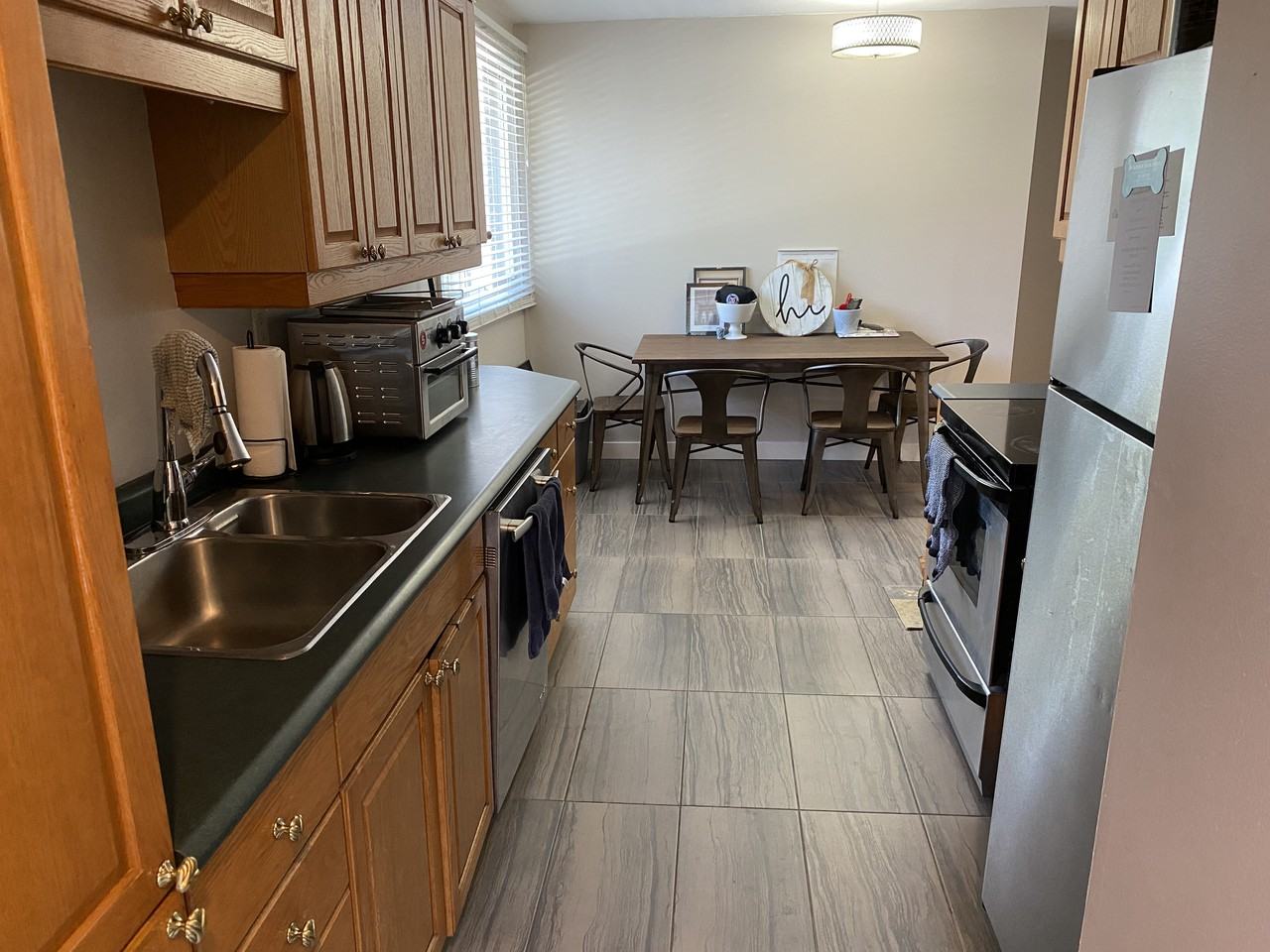 95 Palmer Road - Photo 2 of 16