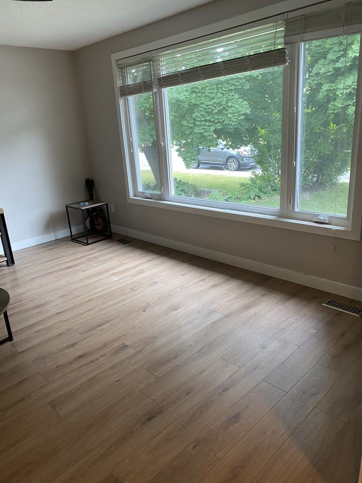 95 Palmer Road - Photo 3 of 16